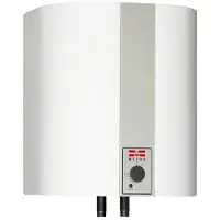 Metro Therm Metro 15 liter El-vandvarmer ned