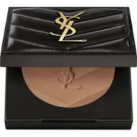 Yves Saint Laurent All Hours Hyper Finish 05 7,5 g