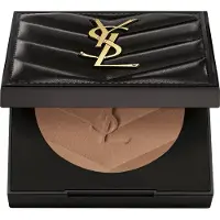 Yves Saint Laurent All Hours hyper puder Kompaktpuder 7.5 g Nr. 06