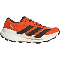 Adidas Terrex Agravic Tt Trailskor