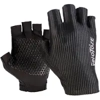 VeloToze Feather Weight Korta Handskar