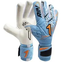 Rinat Egotiko X Training Målvaktshandskar