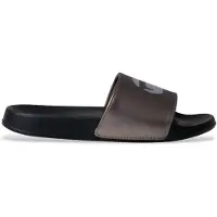 G-Star för kvinnor. D29878-01-1553 Flip-flops vagn Met brons (39), Karta, Ingen, Casual, Strandkläder