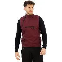 Santini Alpha Pack Väst