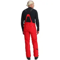 Spyder Dare Lengths Byxor