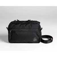 Spro Gcp Shoulder Axelväska