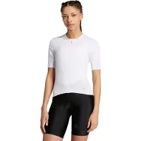 Adidas Tempo Cycling Korta ärmar Cykeltröja