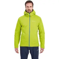 Montane Phase Lite Gore-tex Jacka