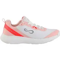 Endless Infinity Pro Padelskor