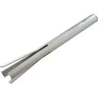VAR Headset Cup Remover Verktyg