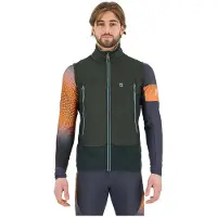 Karpos Alagna Plus 2.0 Väst