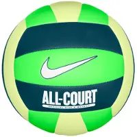 Nike volleyboll ALL COURT avluftad (N.100.9072.351)