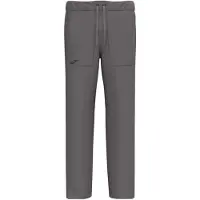 Joma 104156 Byxor
