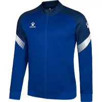 Kelme Warrior Träningsoveralljacka
