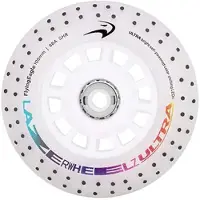 Flying Eagle Lazerwheelz Color Shifting Ultra Spark Skridskohjul