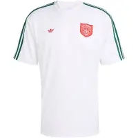 Adidas Originals Jersey Roses, storlek X-Small