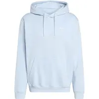 Adidas Originals Trefoil Essentials Loose Hoodie, storlek Small