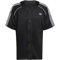 Adidas Originals Loose T-shirt Med Korta ärmar