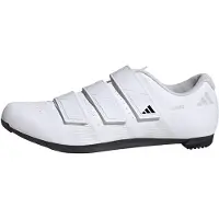 Adidas Girano Landsvägscykelsko