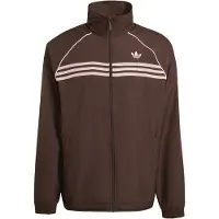 Adidas Originals Originals CHEST STRIPES TRÄNINGSJACKA, storlek XX-Large