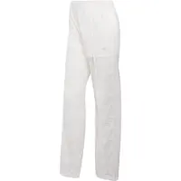 Adidas Originals FIREBIRD KLASSISK LACE TRÄNINGSBYXOR, storlek Medium