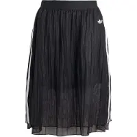 Adidas Originals LÅNGKJOL, storlek 140 cm