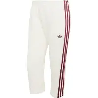 Adidas Originals 3/4 SUPERSTAR TRÄNINGSBYXOR, storlek Small