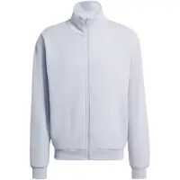 Adidas Soft Lux Sweatshirt Med Dragkedja