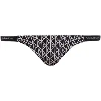 Calvin Klein Lv00q61206 Bikini Botten