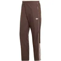 Adidas Originals HALF STRIPES TRÄNINGSBYXOR, storlek X-Large