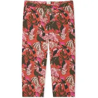 Schiesser Kvinnor Pyjamas Byxor Mix Relax