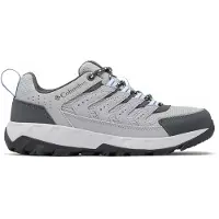 Columbia Sportswear Strata Trail Low Vandringsskor