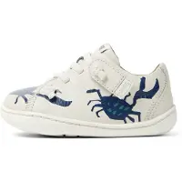 Camper Tws Fw Skor