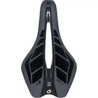 Prologo Dimensión R2 Pas Nack Cykelsadel