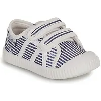 Tartine Et Chocolat Sneakers T C 14 EASY flickor - Blå - 26
