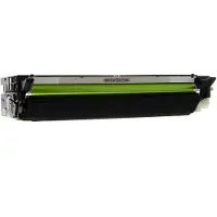 WL Tonerkassett, ersätter Dell H516C, svart, 9.000 sidor
