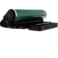 WL Trumenhet 24.000 sidor