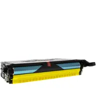 WL Tonerkassett, ersätter Dell M803K, gul, 5.000 sidor