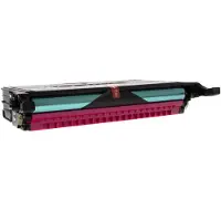 WL Tonerkassett, ersätter Dell K757K, magenta, 5.000 sidor