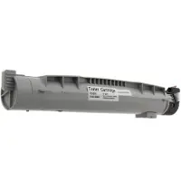 WL Tonerkassett, ersätter Epson S050245, svart, 10.000 sidor