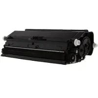WL Tonerkassett, ersätter Dell W896P, svart, 14.000 sidor
