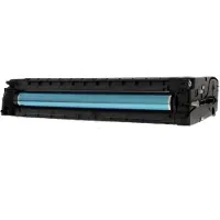 WL Tonerkassett, ersätter Kyocera TK-150Y, gul, 6.000 sidor