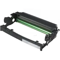 Dell TJ987 Trumma Svart
