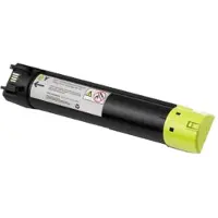 Dell gul toner