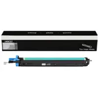 Lexmark Trumma