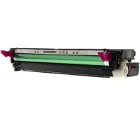 WL Tonerkassett, ersätter Epson S051159, magenta, 7.000 sidor