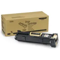 Xerox 3-färgs trumma Type C-EXV28 85.000 sidor