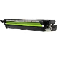 WL Tonerkassett, ersätter HP 649X, svart, 17.000 sidor