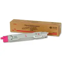 Xerox Tonerkassett magenta 4.000 sidor