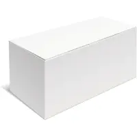 WL Tonerkassett, ersätter Samsung CLT-Y505L, gul, 3.500 sidor